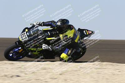 media/Oct-10-2025-CRA (Fri) [[631dc5149b]]/1030a (Turn 2)/